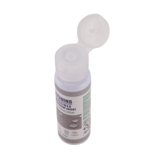 Agente impermeabile Sigillante anti-perdite super forte 30 ml