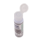 Agent imperméabilisant super puissant, anti-fuite, 30 ml 1