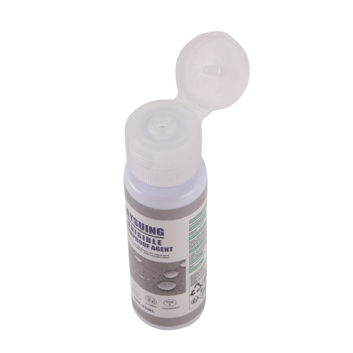 Agent imperméabilisant super puissant, anti-fuite, 30 ml