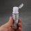 Agent imperméabilisant super puissant, anti-fuite, 30 ml 7