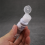 Agent imperméabilisant super puissant, anti-fuite, 30 ml 6