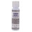 Agent imperméabilisant super puissant, anti-fuite, 30 ml 11