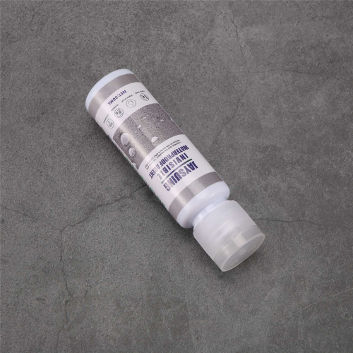 Agent imperméabilisant super puissant, anti-fuite, 30 ml 2