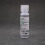 Agent imperméabilisant super puissant, anti-fuite, 30 ml 5