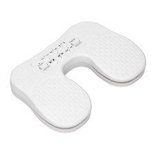 Bianco Pedale senza fili per cambiare pagina 3,7 V 500 mAh USB-C