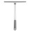 Household Cleaning Tools Window Glass Scraper Artifact Mirror Tool 1