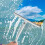 Household Cleaning Tools Window Glass Scraper Artifact Mirror Tool 4
