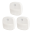 Indoor Motion Sensor Light,Battery Operated LED Night Light, Automatic Stair Light for Hallway,Orientation 1
