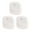 Indoor Motion Sensor Light,Battery Operated LED Night Light, Automatic Stair Light for Hallway,Orientation 10