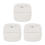 Indoor Motion Sensor Light,Battery Operated LED Night Light, Automatic Stair Light for Hallway,Orientation 2