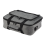 Projector Bag Multifunctional Tool Home Handbag 3