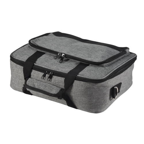 Projector Bag Multifunctional Tool Home Handbag 2