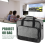 Projector Bag Multifunctional Tool Home Handbag 4