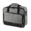 Projector Bag Multifunctional Tool Home Handbag 10