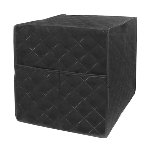 Funda para cafetera inteligente para guardar pequeños electrodomésticos Espresso