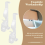 Valance Clips, Clear Plastic Clips for Blinds, Hidden Window Blind Horizontal (12 PCS) 9