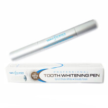 Smile Science Teeth Whitening Pen
