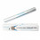 Smile Science Teeth Whitening Pen 1