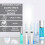 Smile Science Teeth Whitening Pen 2