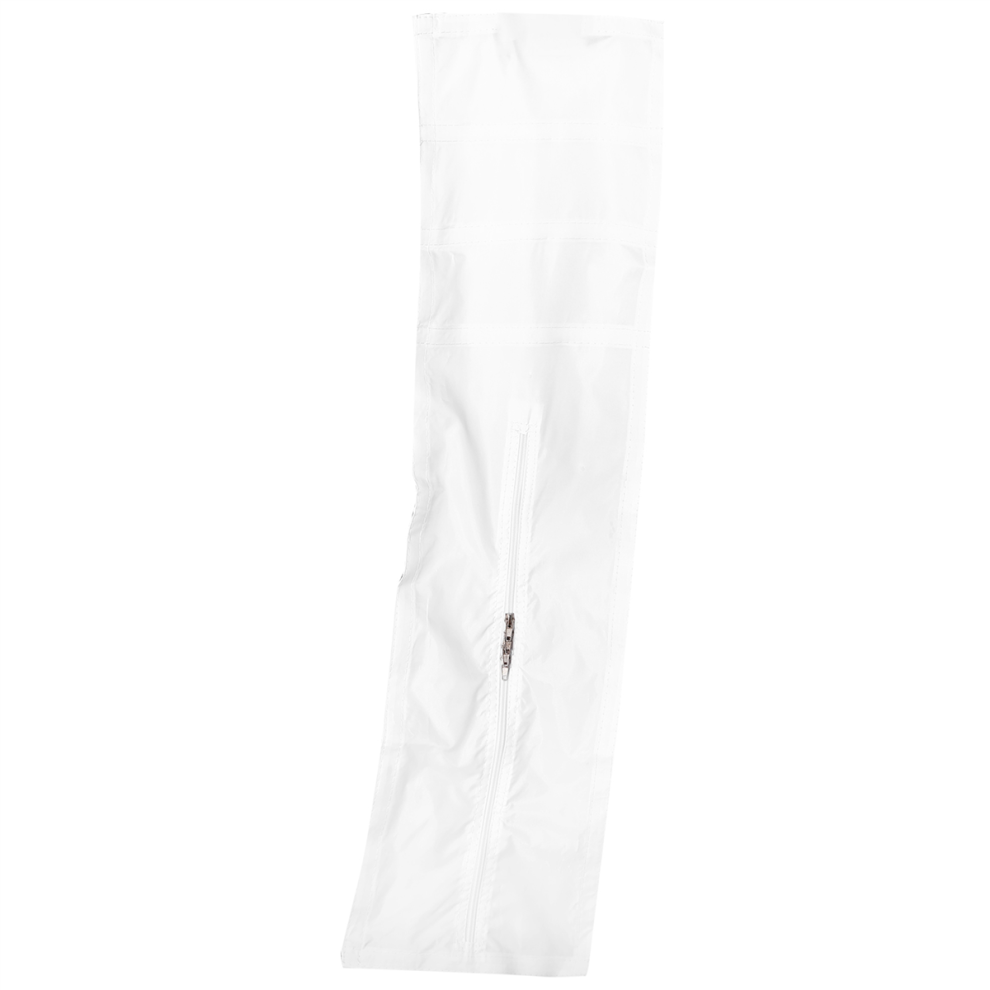 Portable Air Conditioner Parts-Air Window Kit-Portable Ac Kit-Sliding Door Vent Kit 4852799917597