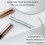 Smile Science Teeth Whitening Pen 3