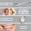 Smile Science Teeth Whitening Pen 4