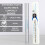 Smile Science Teeth Whitening Pen 6