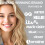 Smile Science Teeth Whitening Pen 7