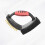 Brosse de nettoyage multifonction 3 en 1 pour barbecue 7