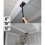 Drywall Flat Box Rendering Machine Plastering Practical Tool Smoothing (10 Inch) 3