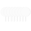 Acrylic Cake Topper Round Cupcake Blank Stick,DIY Circle DecoratingKit 2