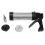 Cookie Maker Kit Making Cake Mold Biscuit Machine Dessert Decoration Tool 1