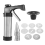 Cookie Maker Kit Making Cake Mold Biscuit Machine Dessert Decoration Tool 3