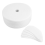 30 Pieces Clothes Dryer Exhaust Filter,Universal Portable Lint Filter Replacement for Panda//Sonya/ 2