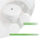 30 Pieces Clothes Dryer Exhaust Filter,Universal Portable Lint Filter Replacement for Panda//Sonya/ 7
