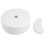 30 Pieces Clothes Dryer Exhaust Filter,Universal Portable Lint Filter Replacement for Panda//Sonya/ 1
