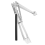 Greenhouse Window Opener 14Kg Max Lifting Capacity Automatic Regulator Suitable for All 1