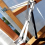 Greenhouse Window Opener 14Kg Max Lifting Capacity Automatic Regulator Suitable for All 3