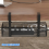 Under Desk Cable Management Box Tray Wire Clamp Table Cord Organizer 6