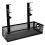 Under Desk Cable Management Box Tray Wire Clamp Table Cord Organizer 1
