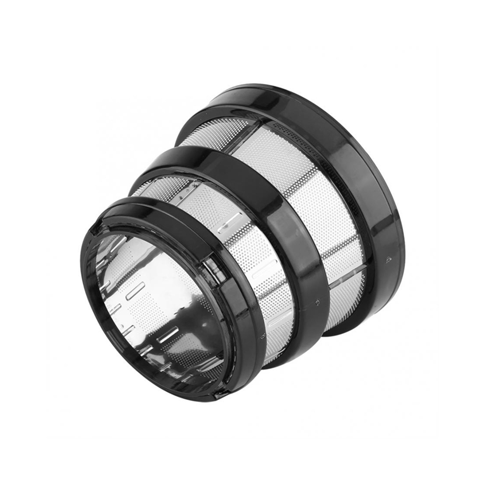 Juicer Accessories Small Hole Juice Filter AP600 SPBF1 Fine Mesh-image-OPC-PJSBYDR-NEW