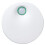 Odor Purifier for Cats Litter Box Deodorizer Rechargeable Air Cleaner Pets Deodorization Tools 7