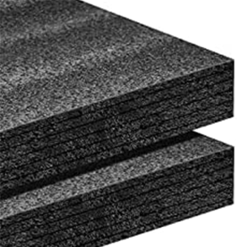 Polyethylene Foam 16X12X2Inch Sheet Thick Padding Inserts for Crafts Pad 2