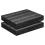 Polyethylene Foam 16X12X2Inch Sheet Thick Padding Inserts for Crafts Pad 1