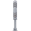 4 Pcs Spa Mineral Ionen Filter Stick Sticks Zink 5