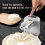 Automatic Electric Dumpling Maker Machine Mould Pressing Skin Accessories 5