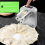 Automatic Electric Dumpling Maker Machine Mould Pressing Skin Accessories 6