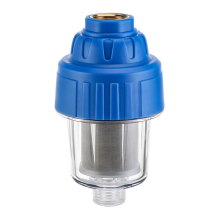 Calentador de agua eléctrico, lavadora, grifo, ducha, báscula, filtro, purificador, accesorios
