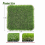 Chicken Nesting Box Pads for Laying Eggs with Vegetable Skewer String Feeder, Washable 6Pcs 6