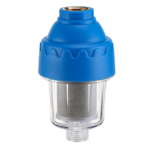 Purificador de agua, filtros para grifo, cabezal de ducha, colador para lavadora, accesorios para cocina, baño e inodoro.